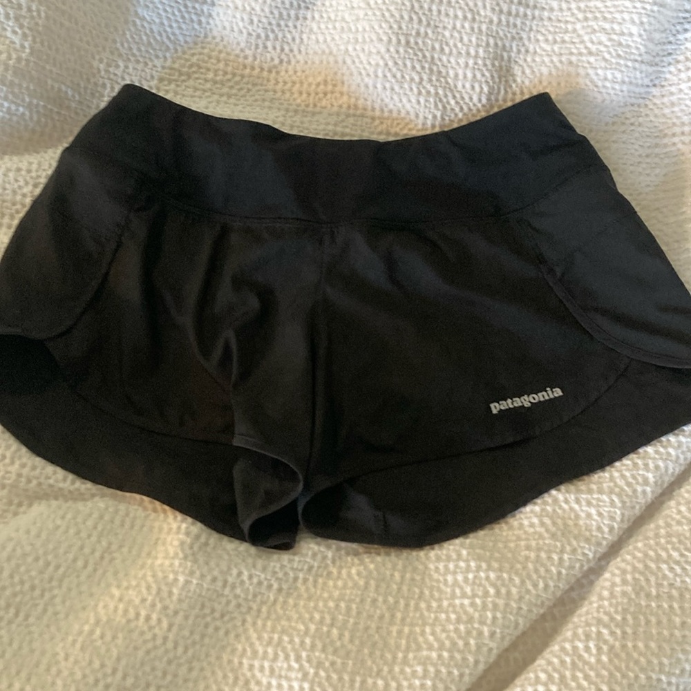 Patagonia Shorts Women’s Small